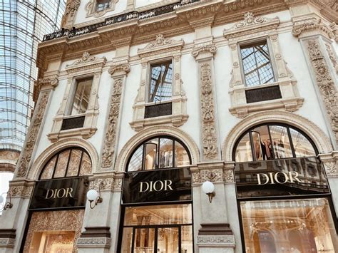 dior store on madisno|Dior galleria locations.